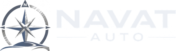 Navat Auto
